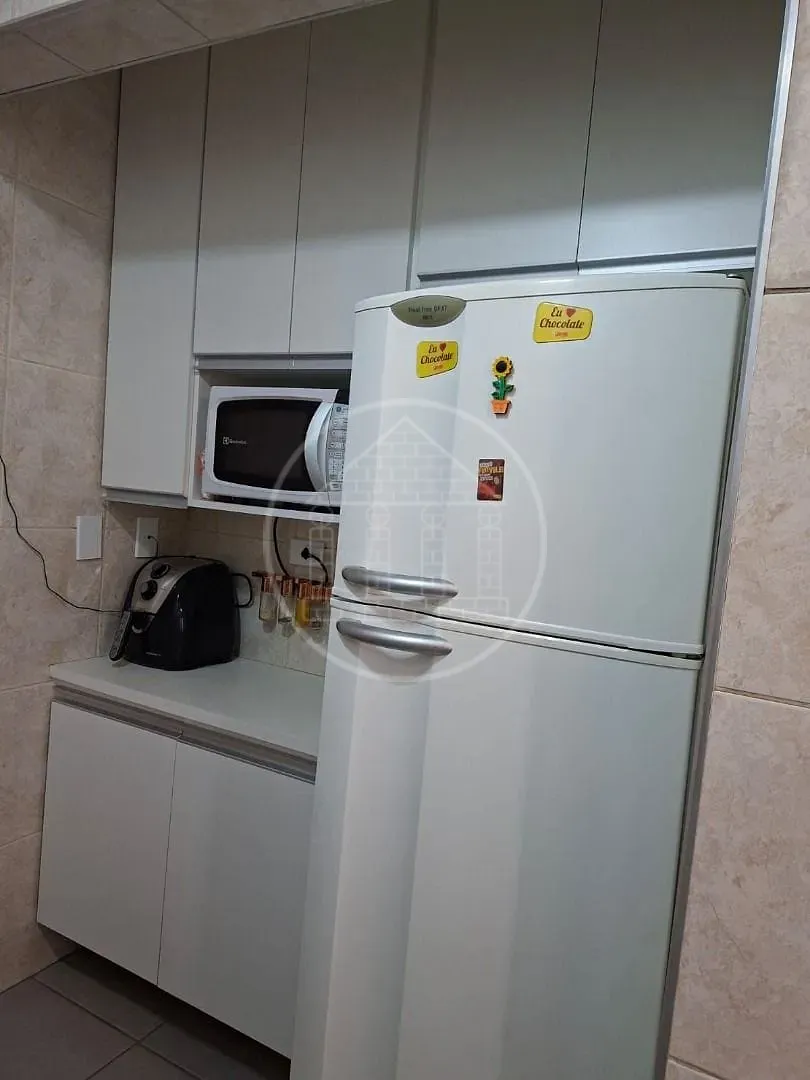 Apartamento, 2 quartos, 49 m² - Foto 17