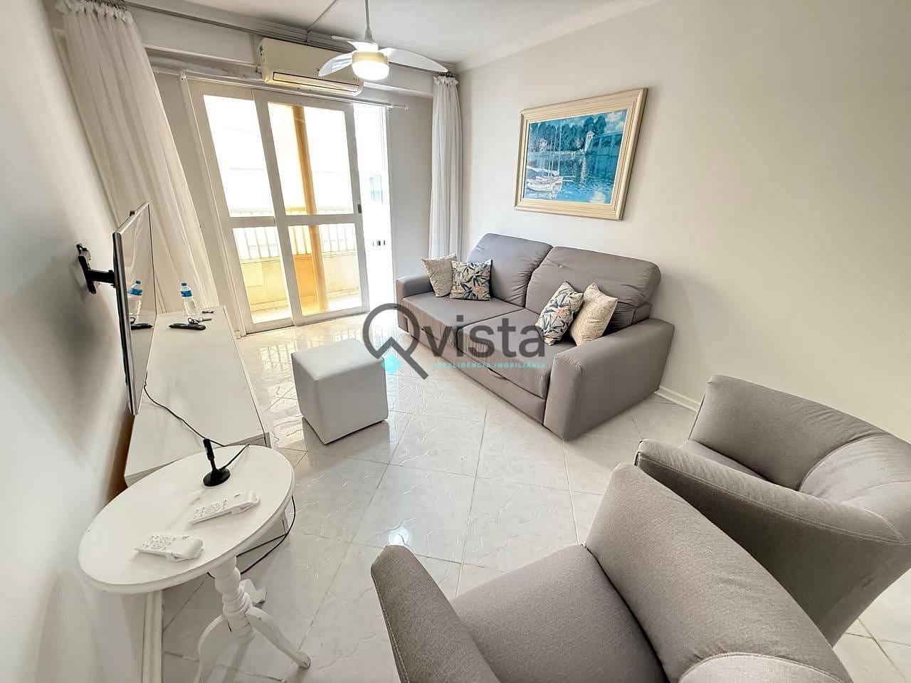 Apartamento, 2 quartos, 75 m² - Foto 4