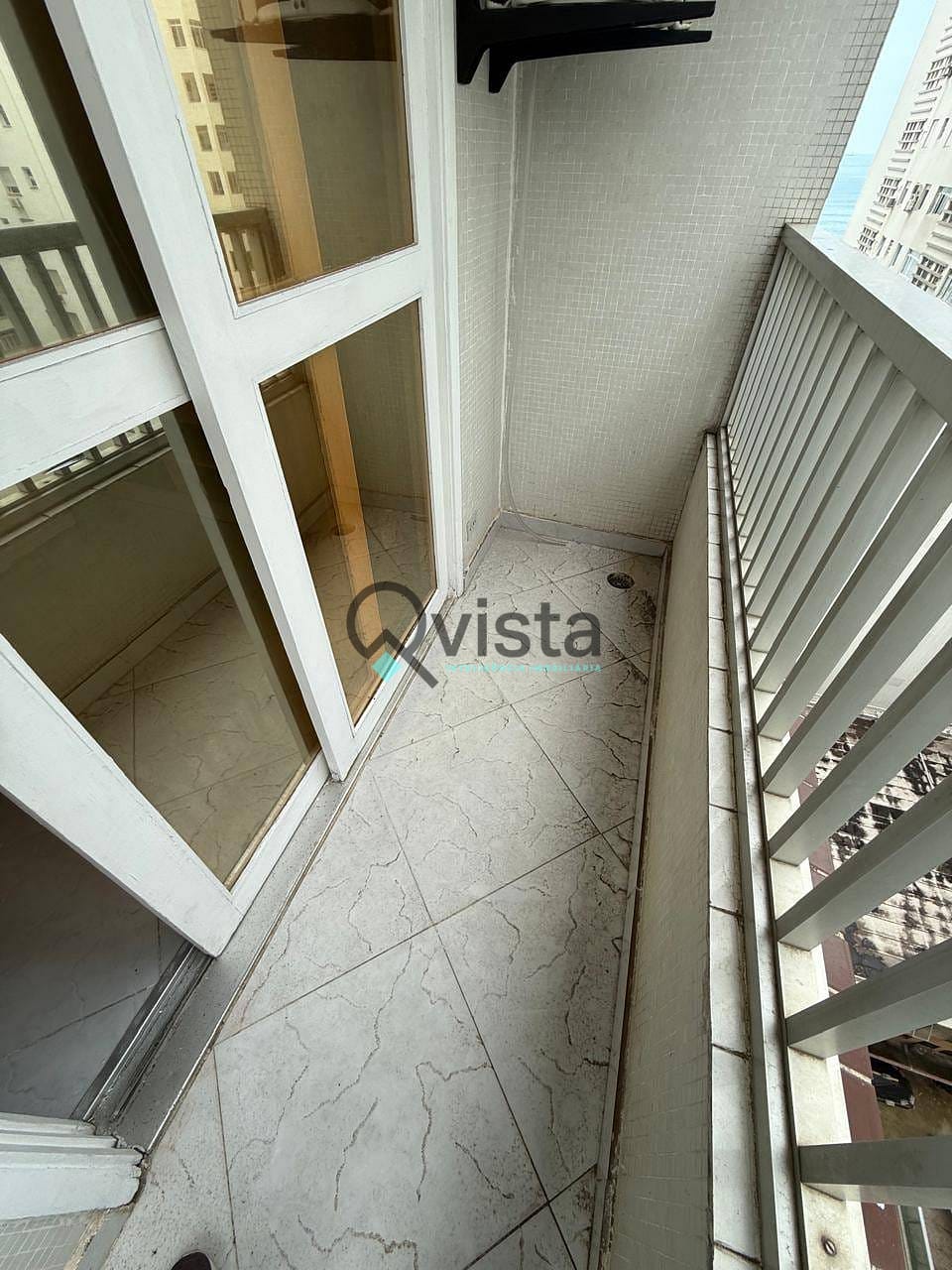 Apartamento, 2 quartos, 75 m² - Foto 5