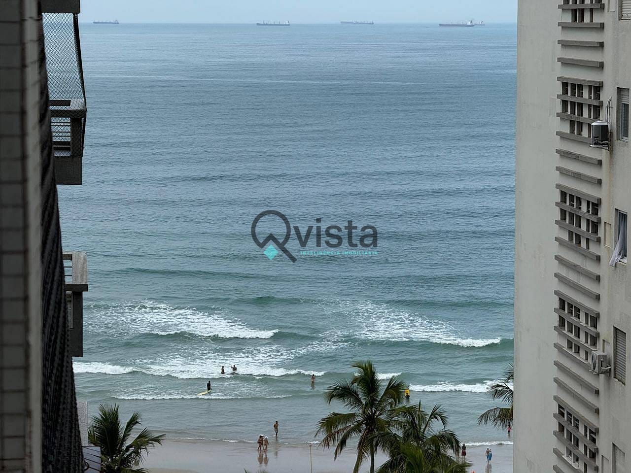 Apartamento, 2 quartos, 75 m² - Foto 6