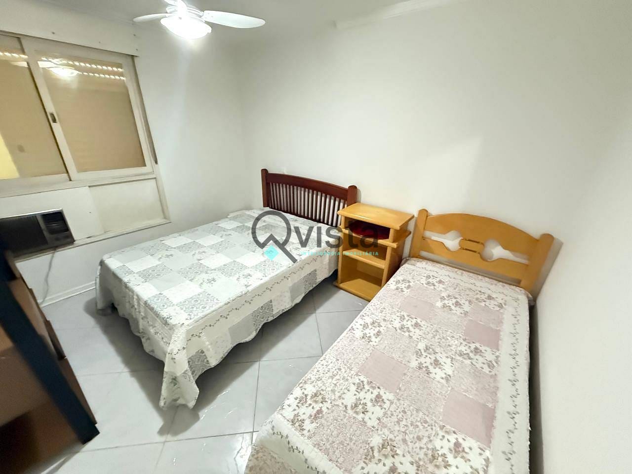 Apartamento, 2 quartos, 75 m² - Foto 8