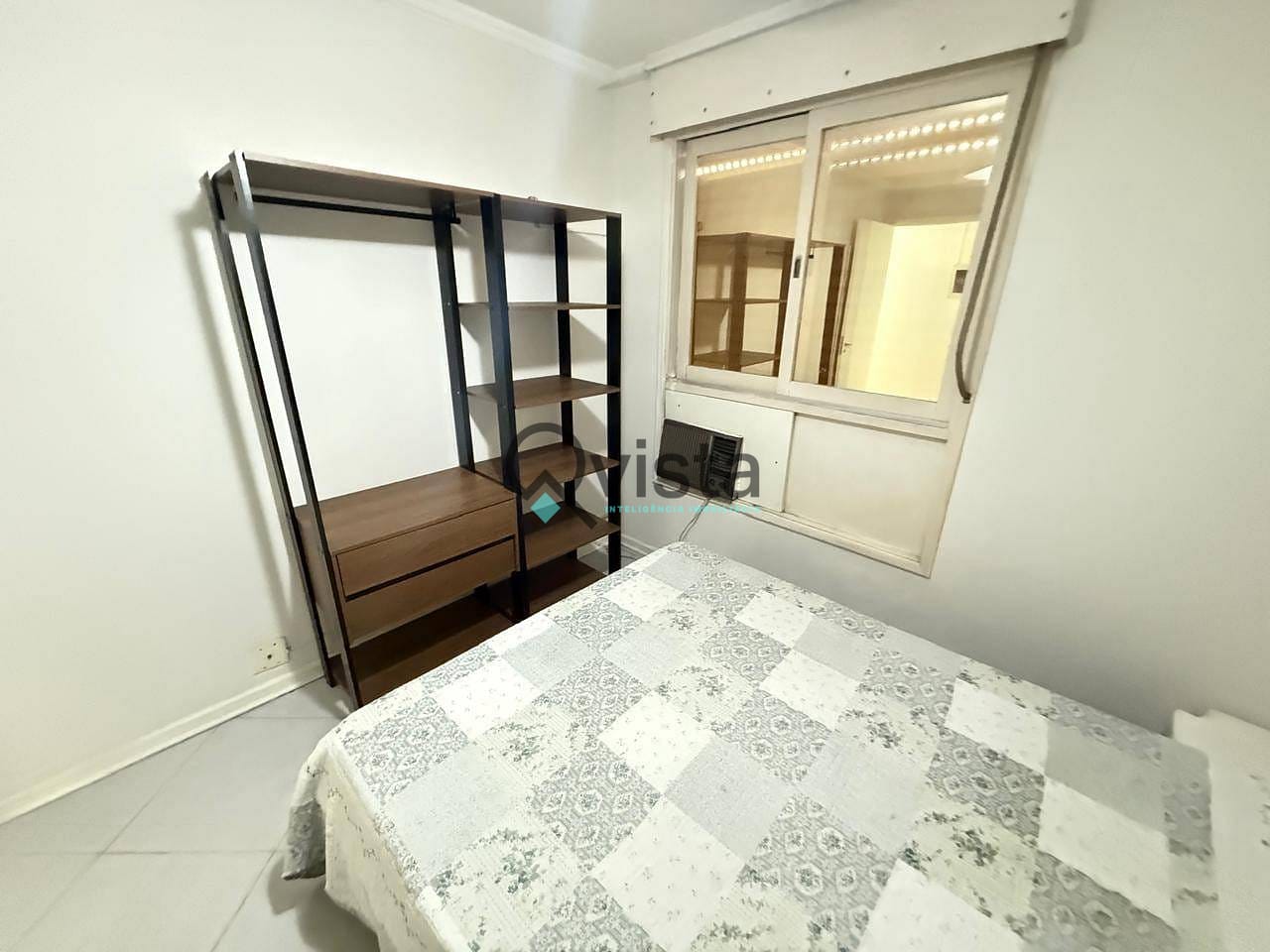 Apartamento, 2 quartos, 75 m² - Foto 9