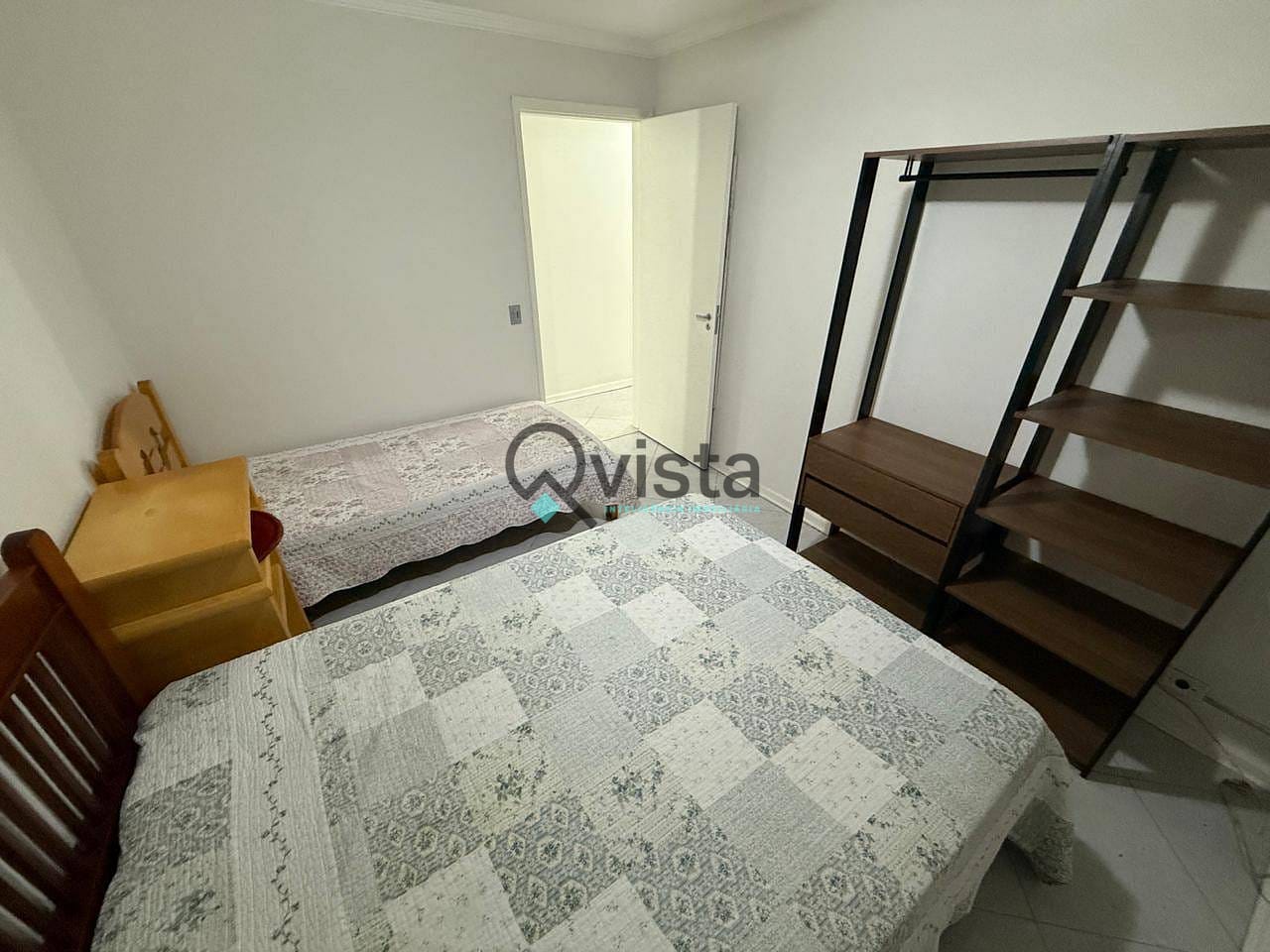 Apartamento, 2 quartos, 75 m² - Foto 10