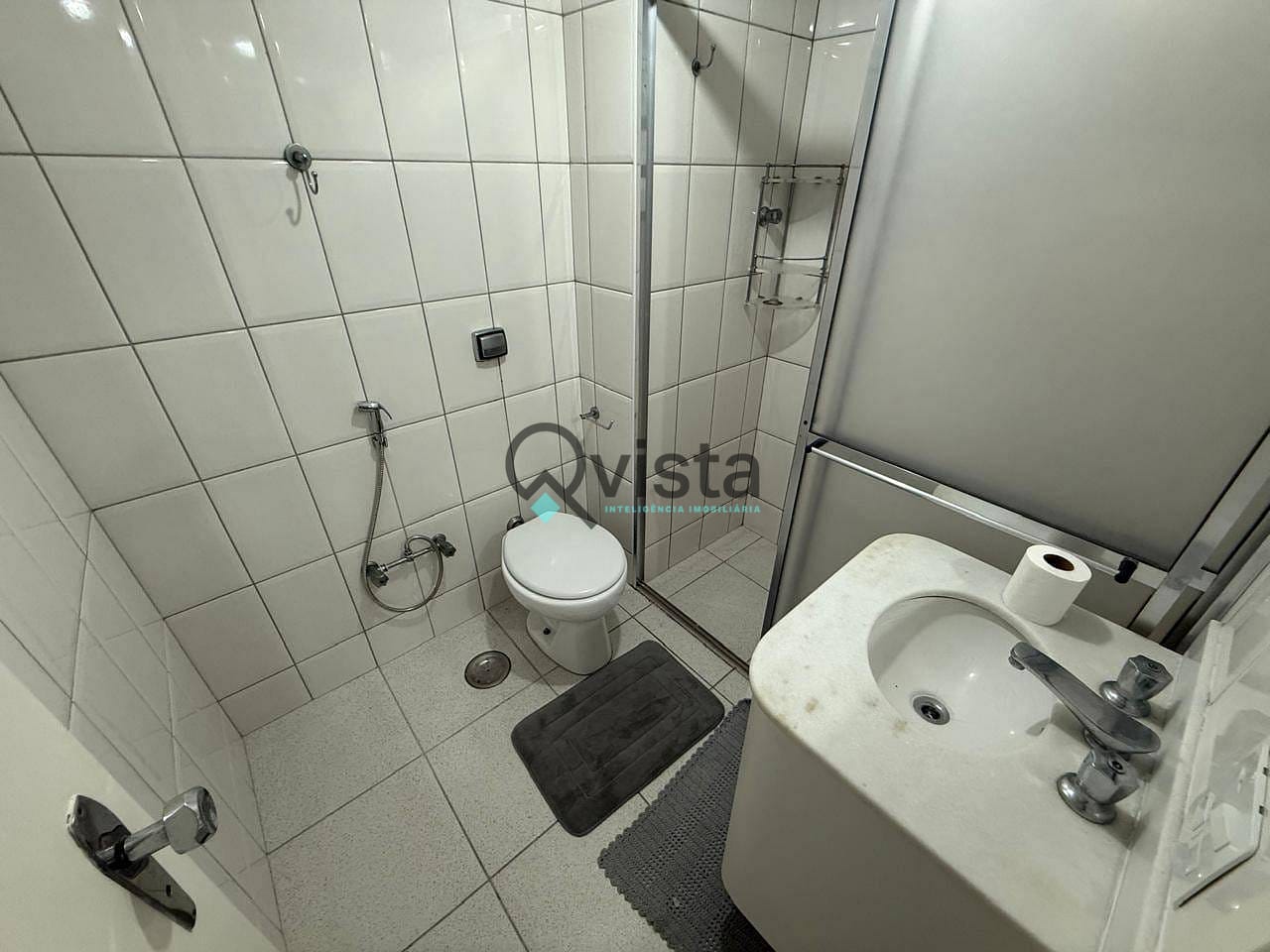 Apartamento, 2 quartos, 75 m² - Foto 11
