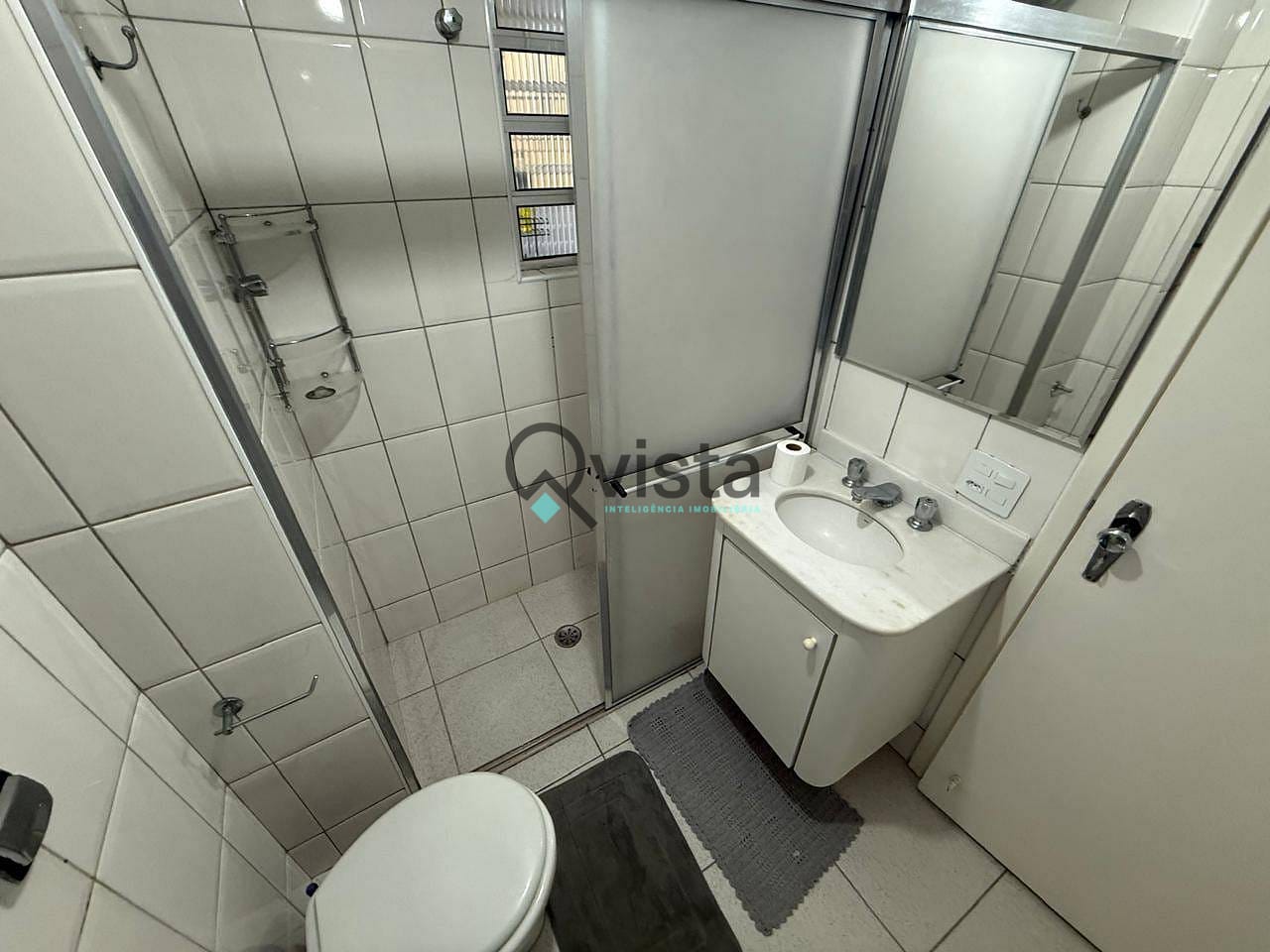 Apartamento, 2 quartos, 75 m² - Foto 12