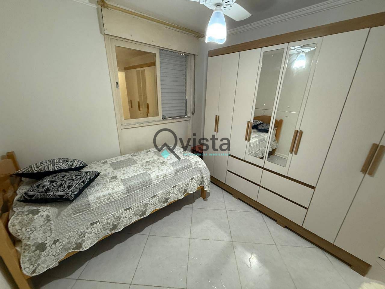 Apartamento, 2 quartos, 75 m² - Foto 14