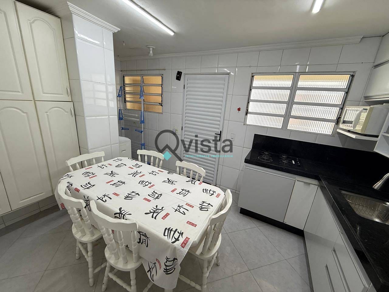 Apartamento, 2 quartos, 75 m² - Foto 15