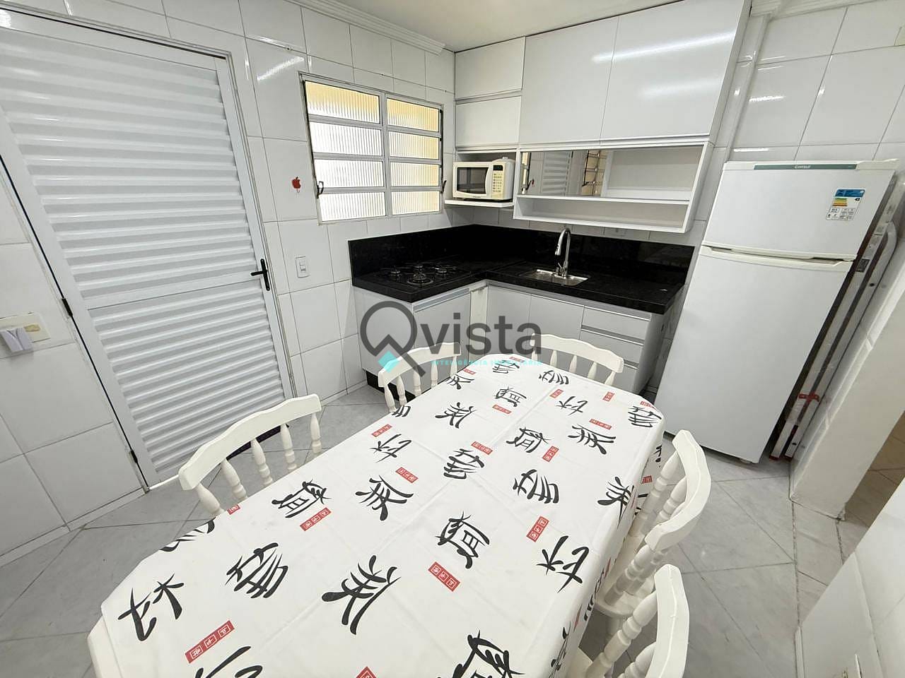 Apartamento, 2 quartos, 75 m² - Foto 16