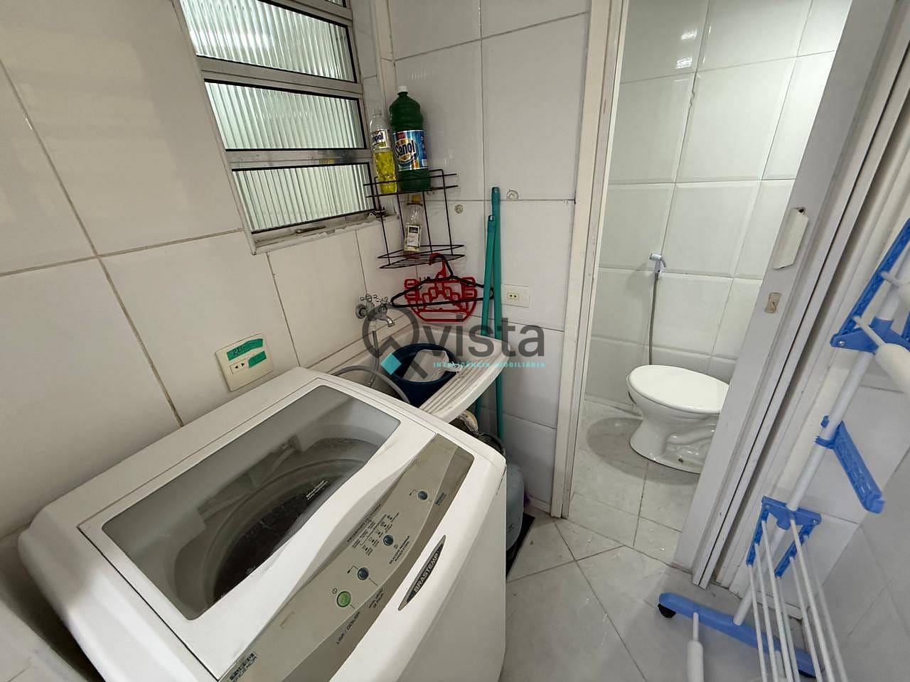 Apartamento, 2 quartos, 75 m² - Foto 17