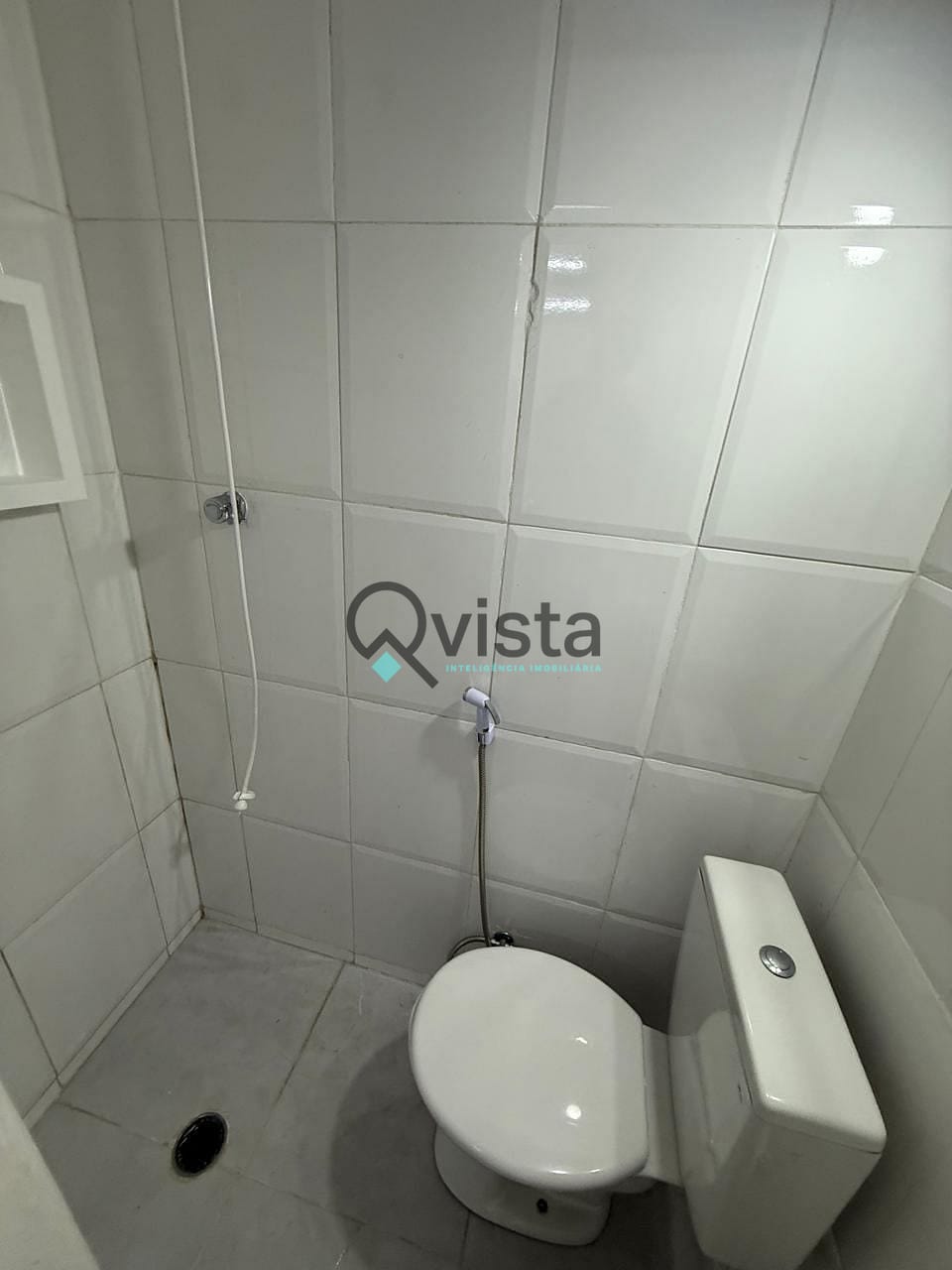 Apartamento, 2 quartos, 75 m² - Foto 18