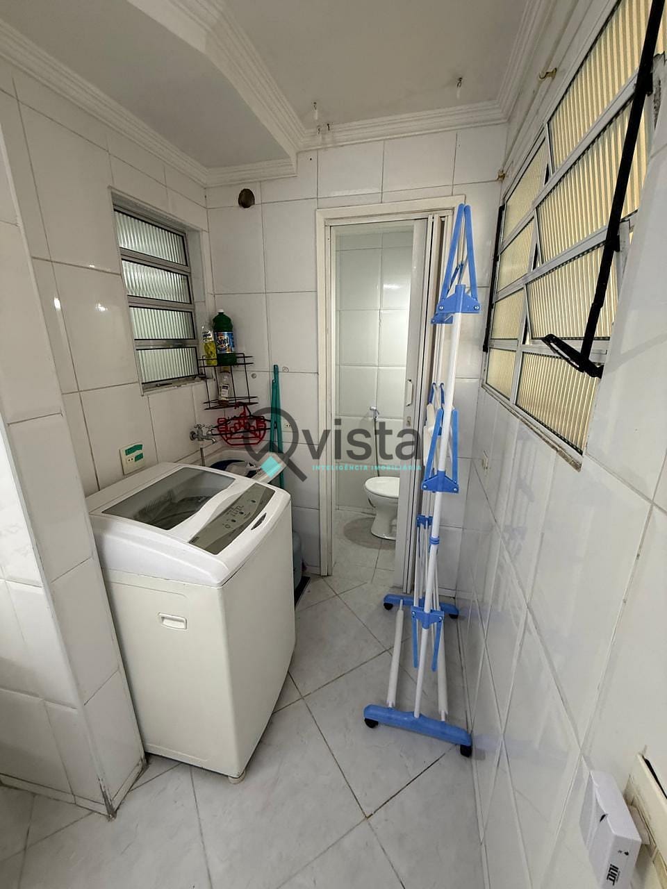 Apartamento, 2 quartos, 75 m² - Foto 19