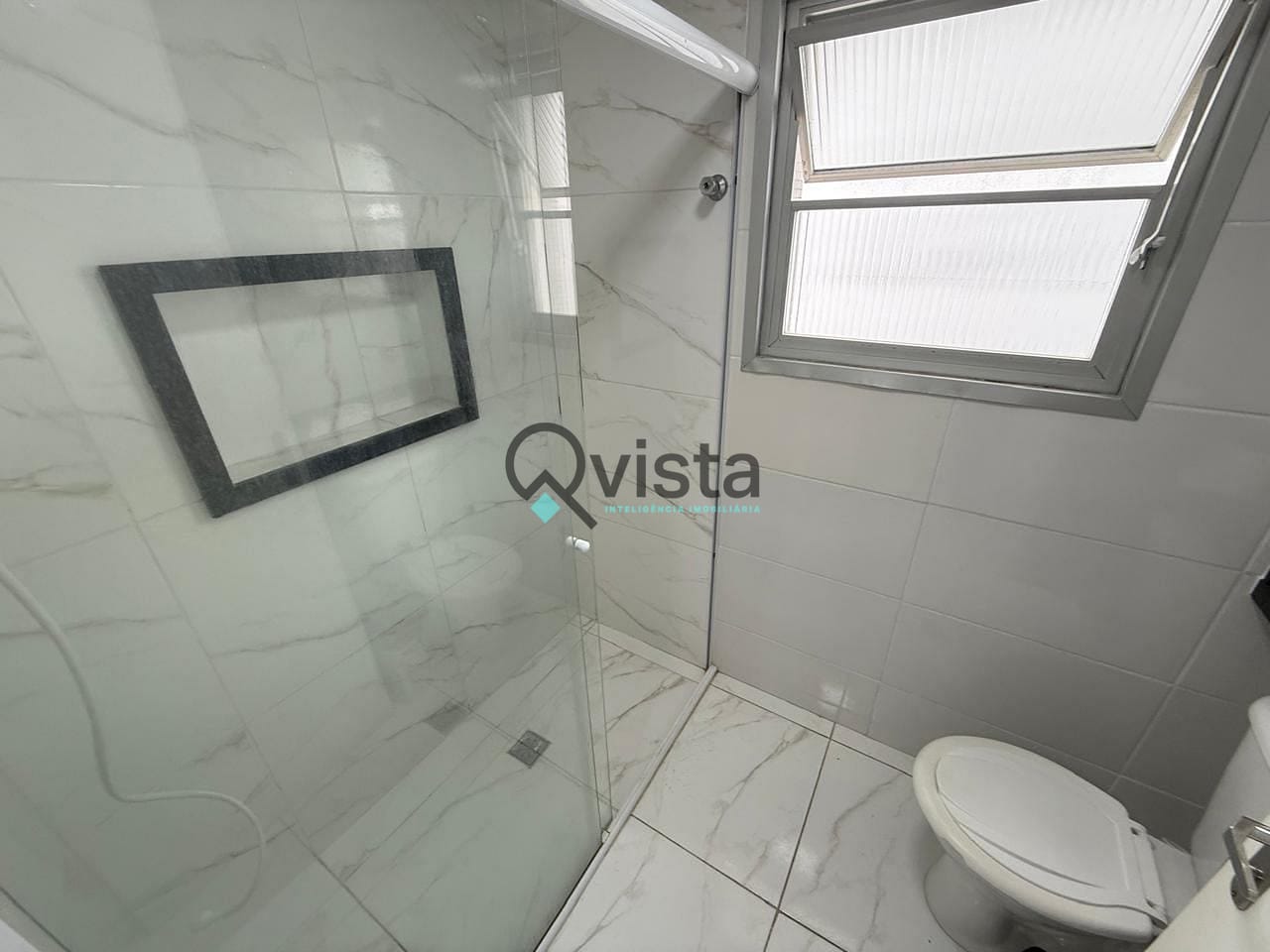 Apartamento, 2 quartos, 75 m² - Foto 20