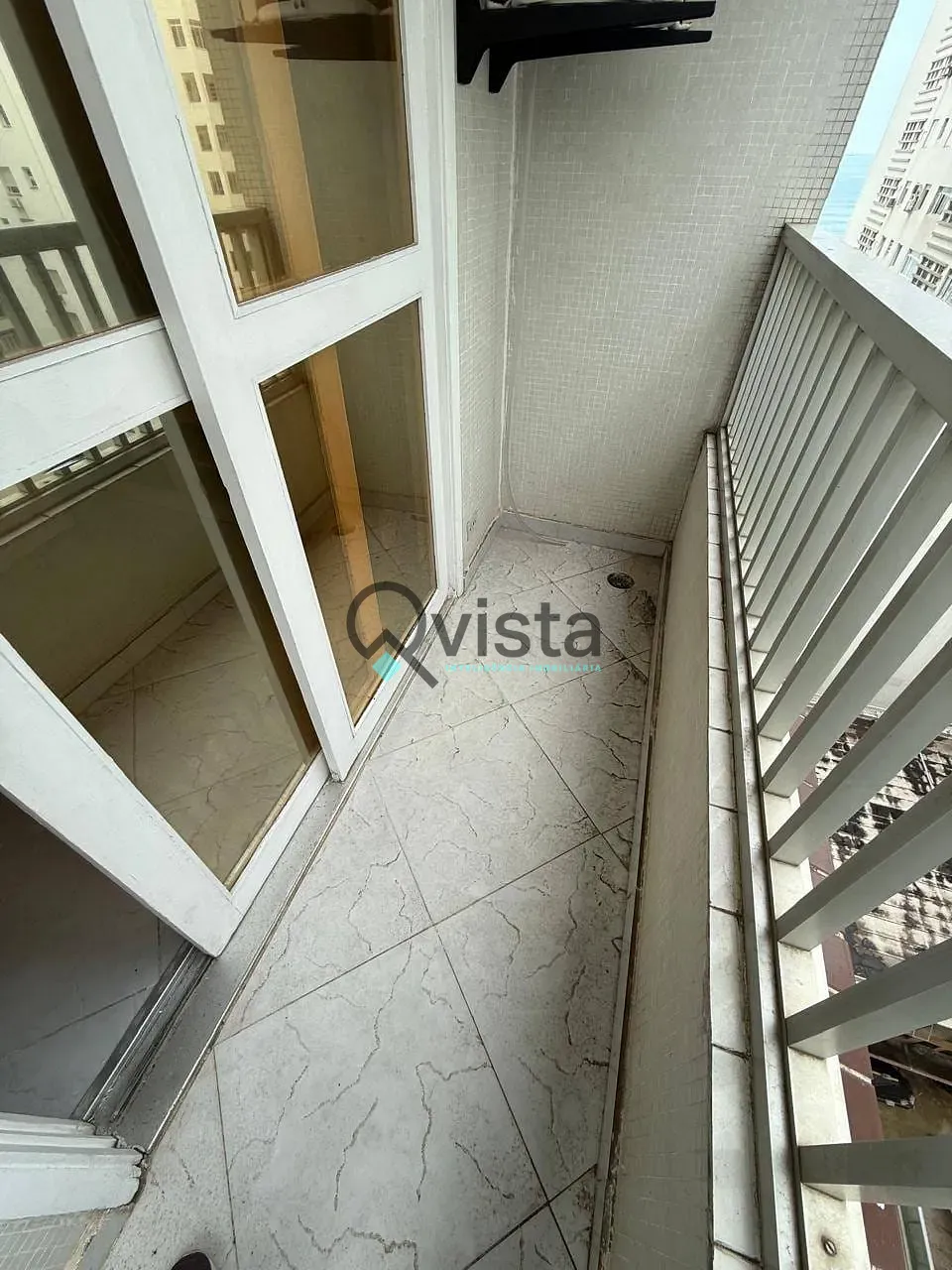 Apartamento, 2 quartos, 75 m² - Foto 5