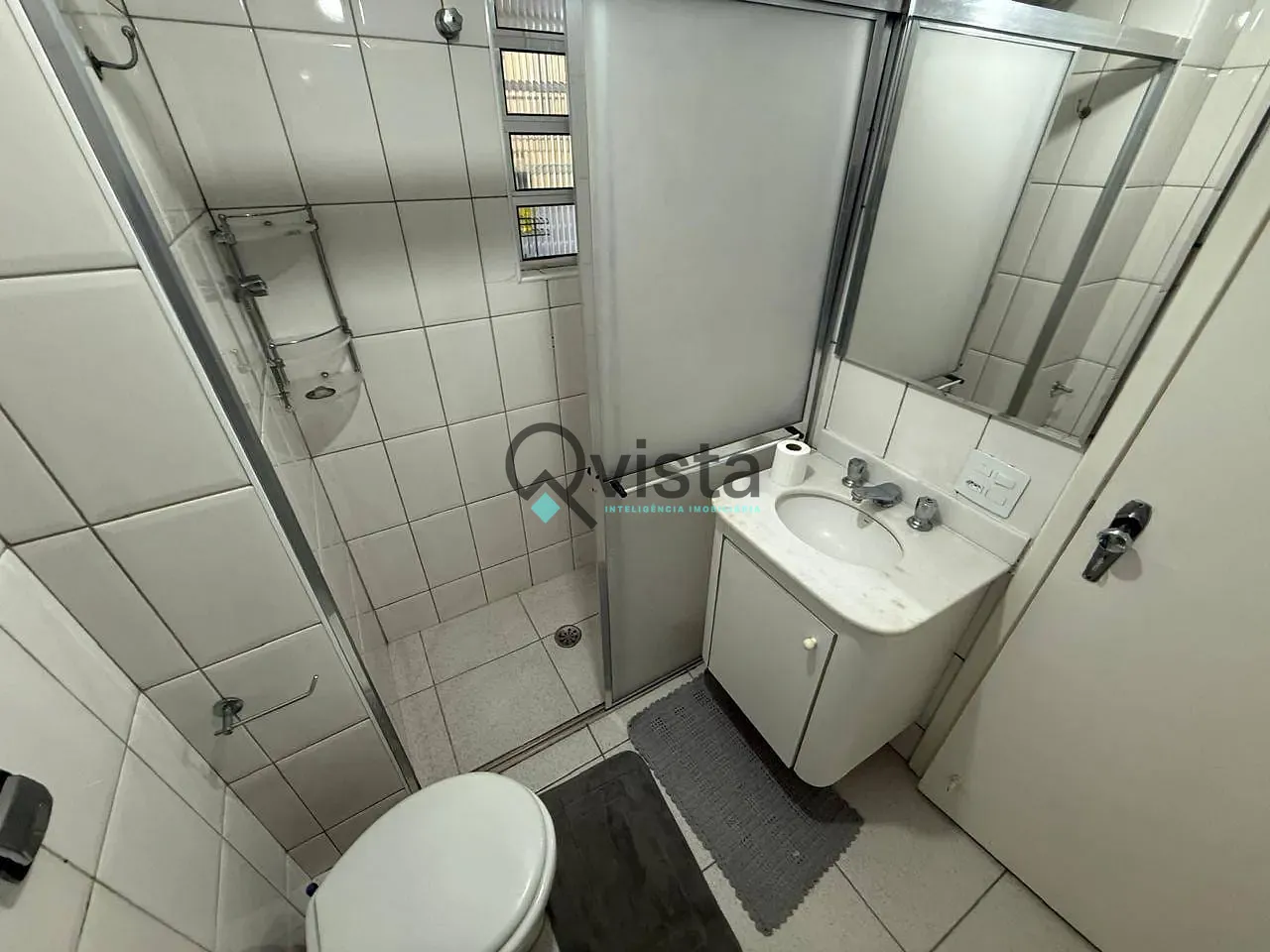 Apartamento, 2 quartos, 75 m² - Foto 12