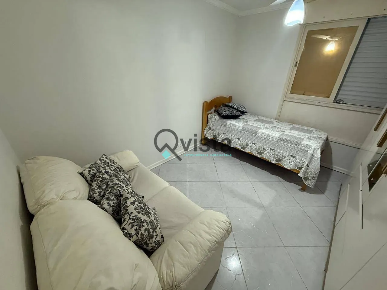 Apartamento, 2 quartos, 75 m² - Foto 13