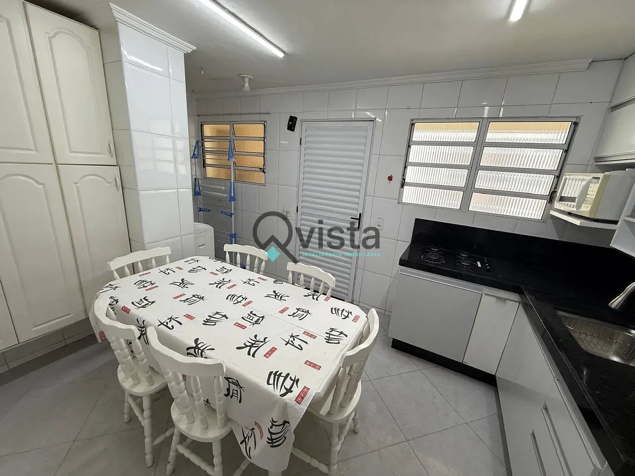Apartamento, 2 quartos, 75 m² - Foto 15