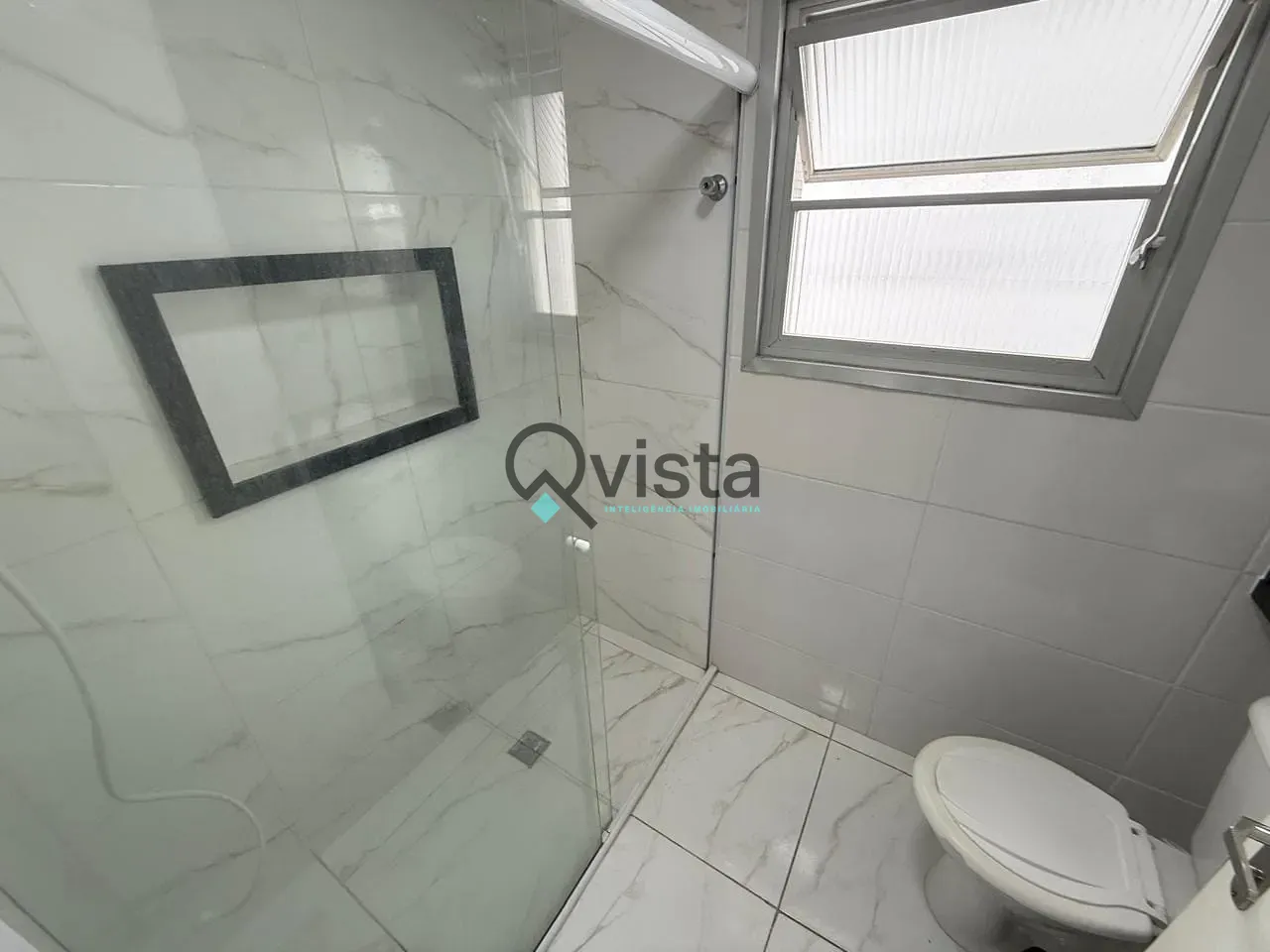 Apartamento, 2 quartos, 75 m² - Foto 20