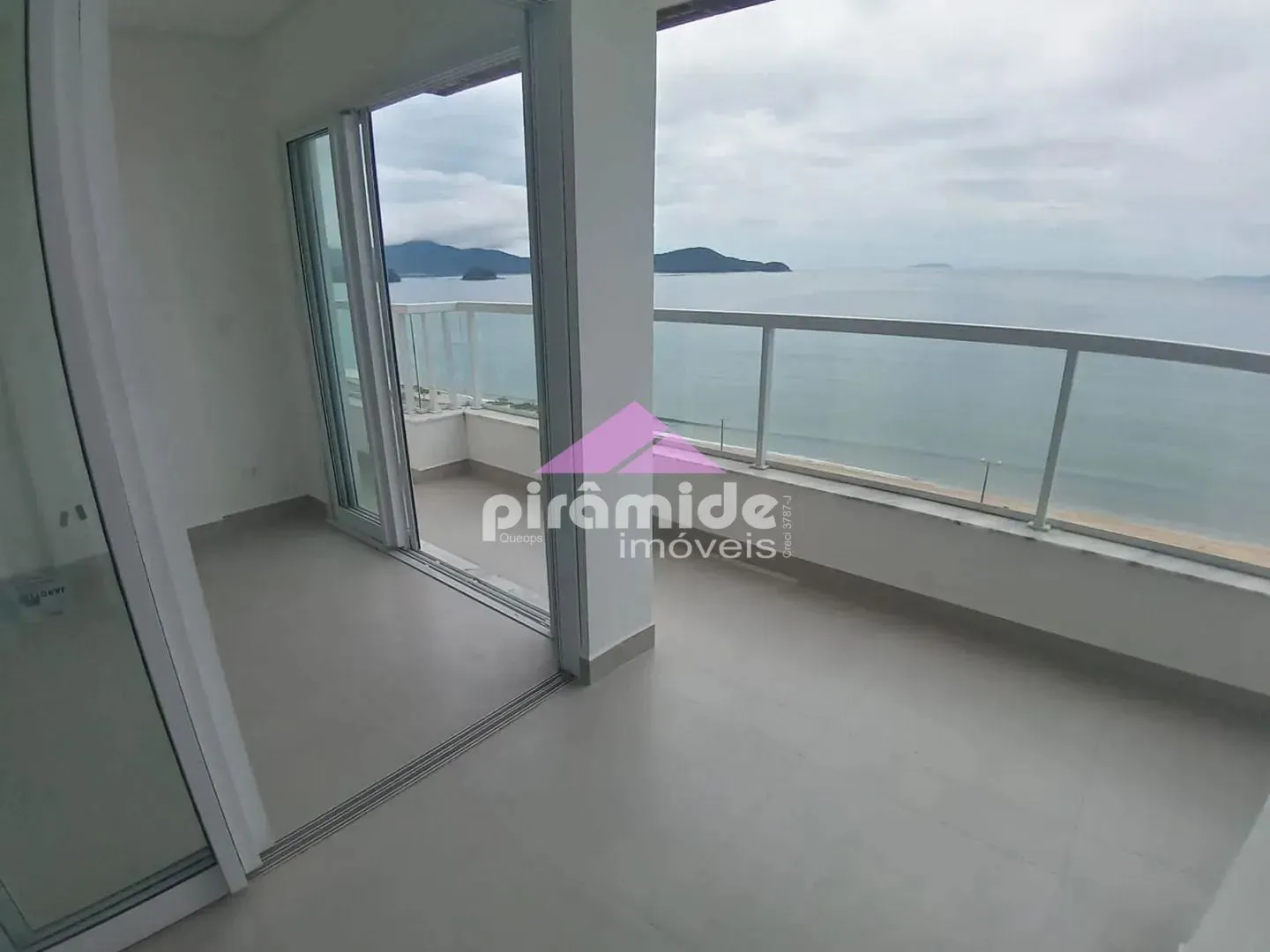 Apartamento, 2 quartos, 86 m² - Foto 6