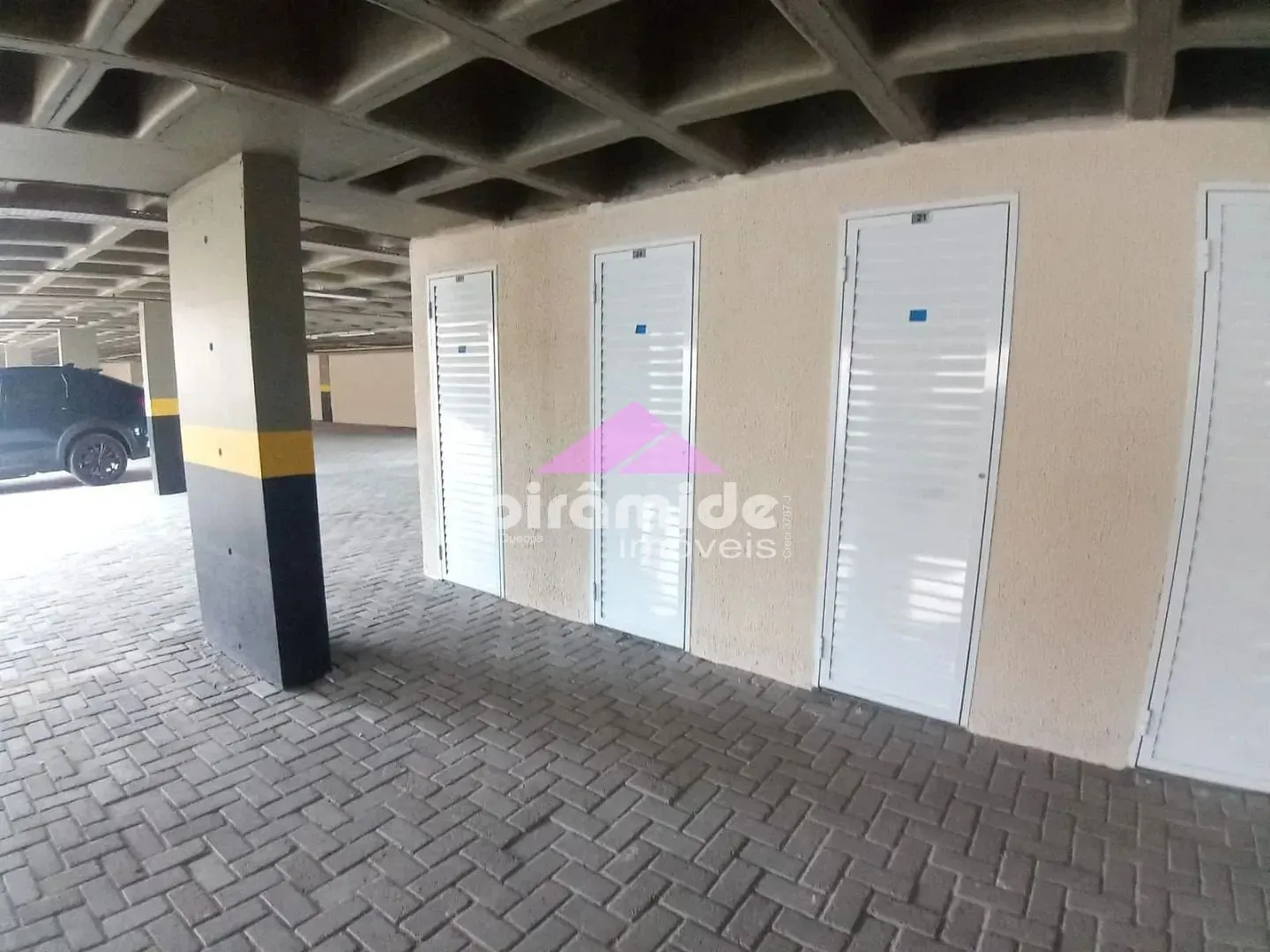 Apartamento, 2 quartos, 86 m² - Foto 14