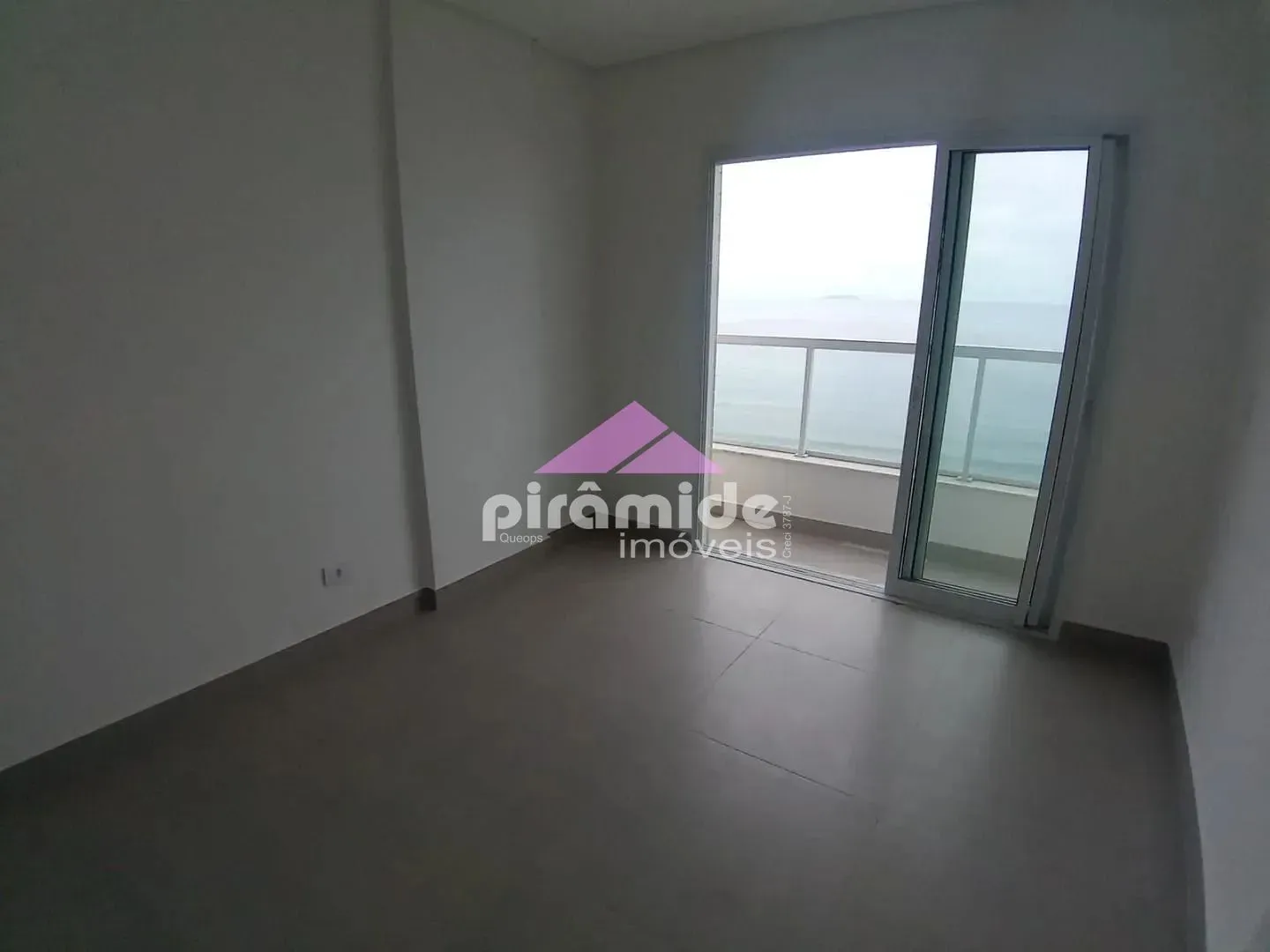 Apartamento, 2 quartos, 86 m² - Foto 8