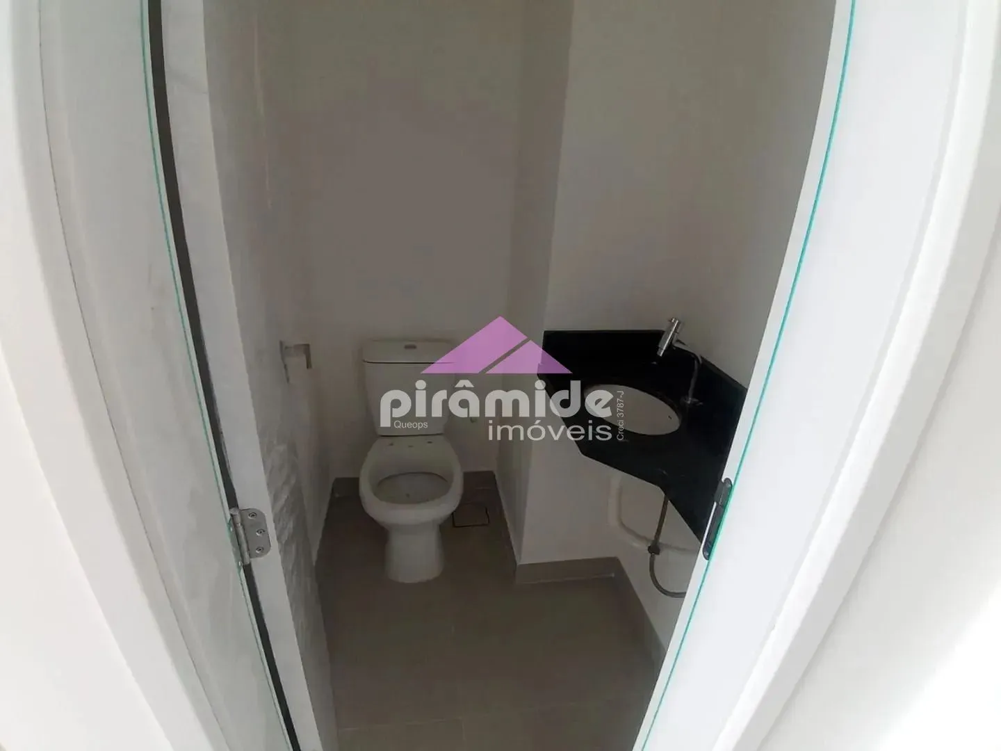 Apartamento, 2 quartos, 86 m² - Foto 3