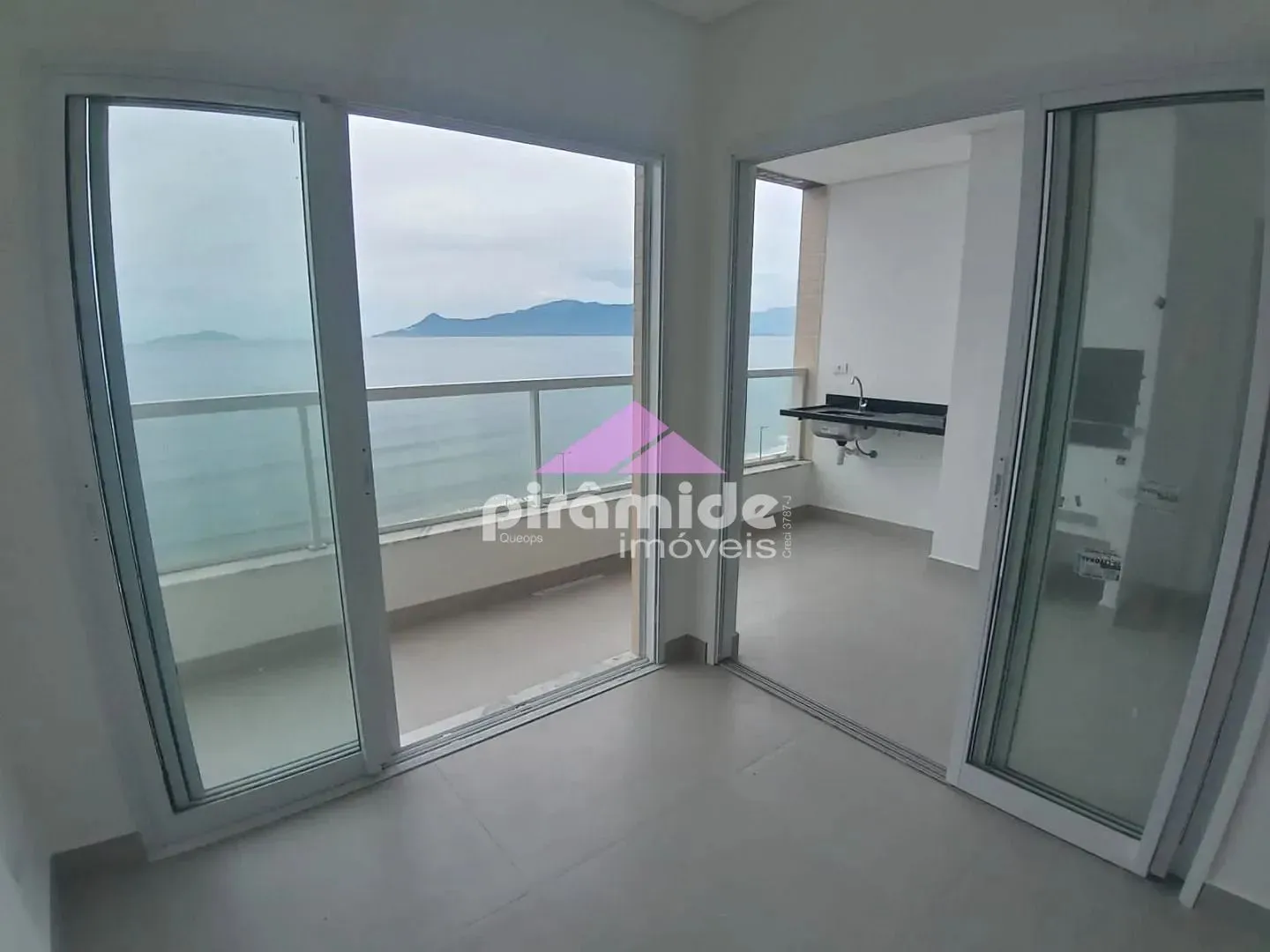 Apartamento, 2 quartos, 86 m² - Foto 7