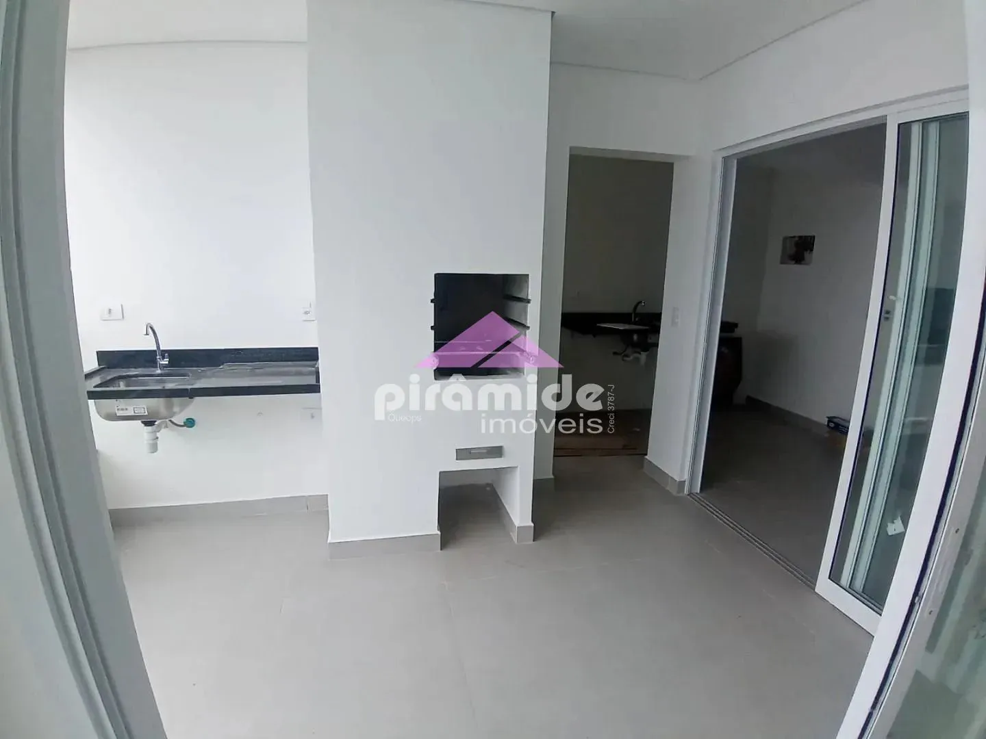 Apartamento, 2 quartos, 86 m² - Foto 5