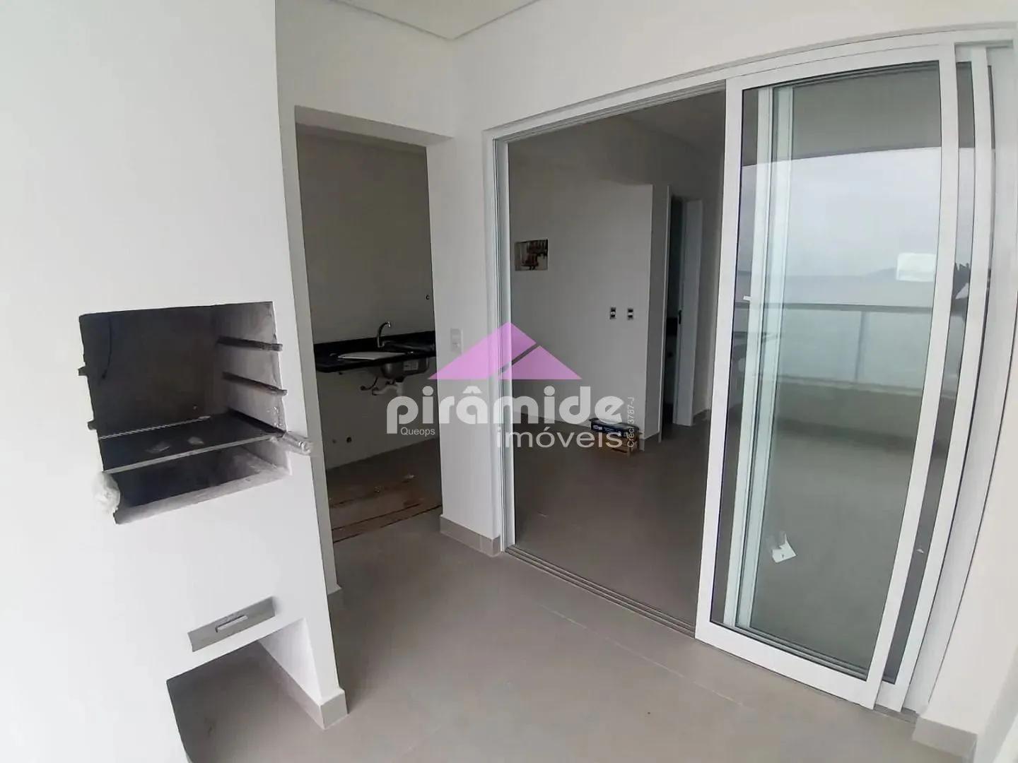 Apartamento, 2 quartos, 86 m² - Foto 13