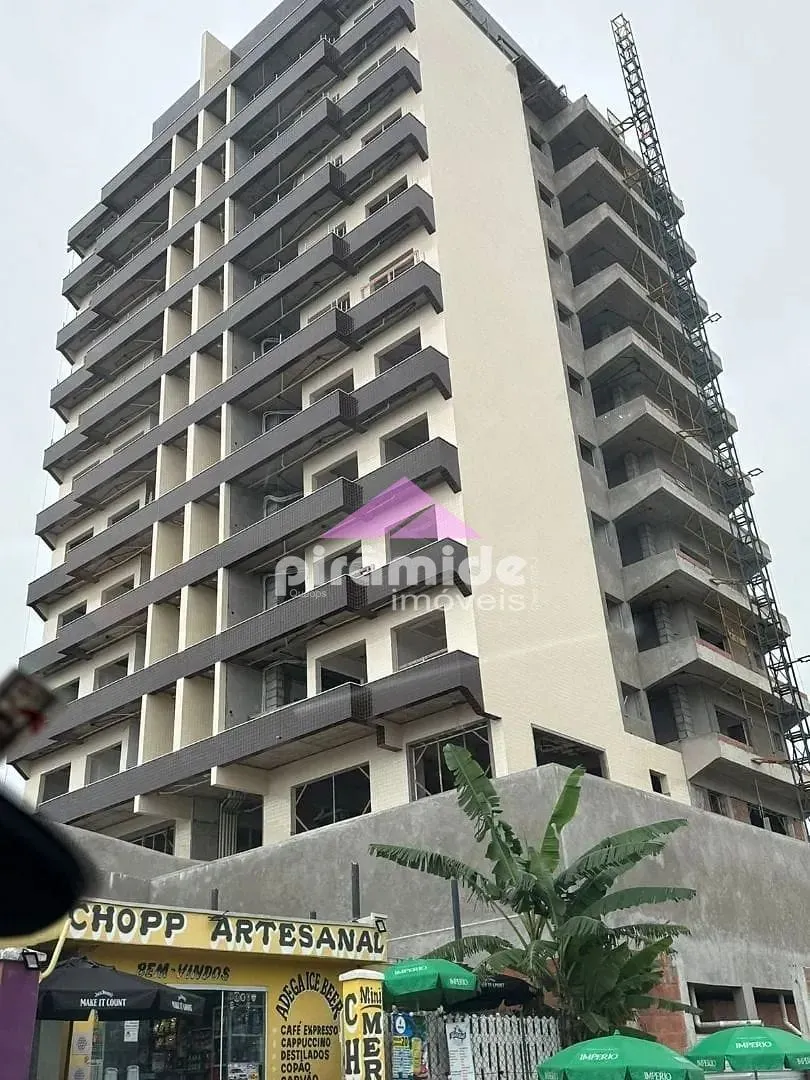 Apartamento, 2 quartos, 86 m² - Foto 16