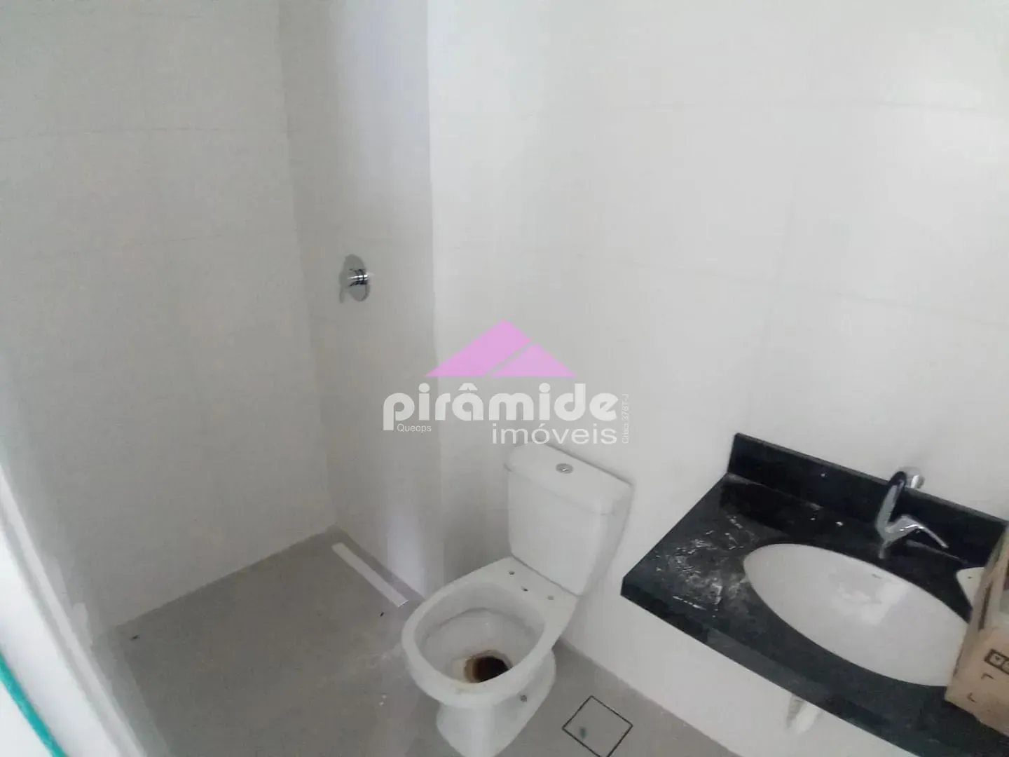 Apartamento, 2 quartos, 86 m² - Foto 10