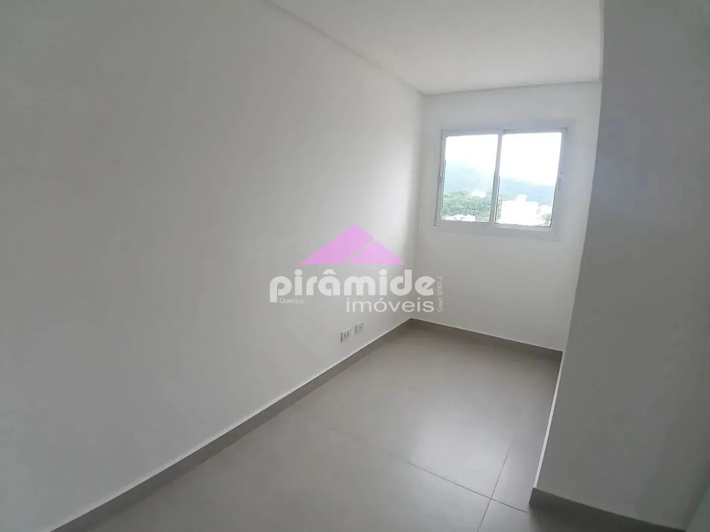 Apartamento, 2 quartos, 86 m² - Foto 11