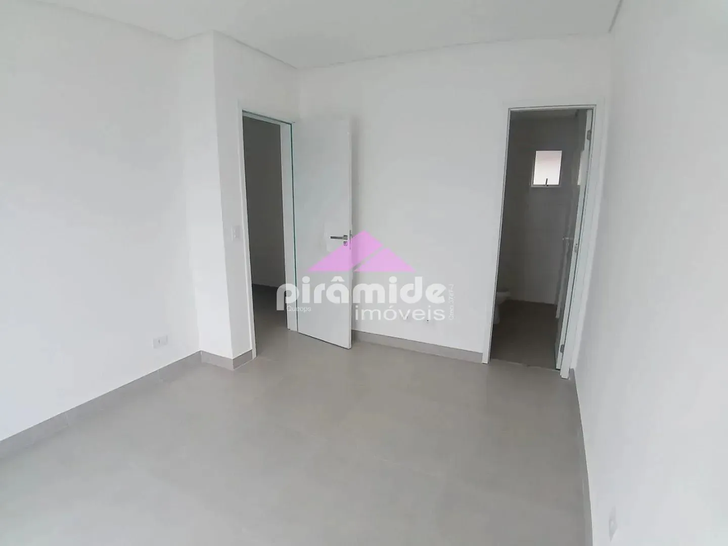 Apartamento, 2 quartos, 86 m² - Foto 12
