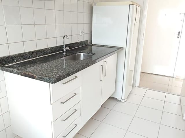 Foto do Apartamento - Lindo apartamento de 3 dormitórios, uma suite, uma vaga, lazer completo, ao lado do metro bresser mooca para locação, Brás, São Paulo, SP | Thiago Imóveis