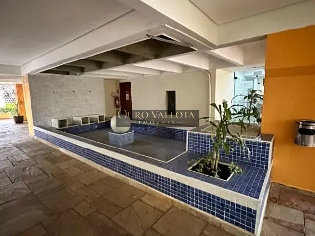 Apartamento com 70m² 2 quartos e 2 banheiros, à venda, no bairro Mooca em São Paulo