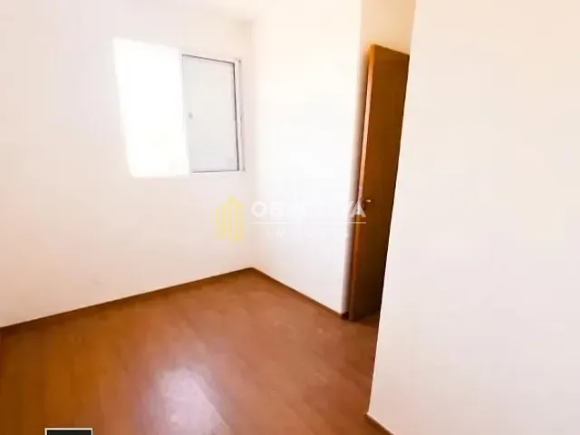 Apartamento 2 quartos e 1 banheiro, para alugar, no bairro Jardim Itu em Porto Alegre