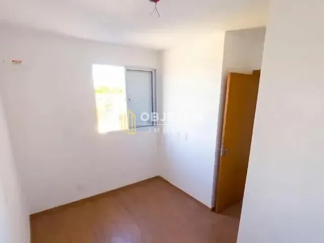 Apartamento 2 quartos e 1 banheiro, para alugar, no bairro Jardim Itu em Porto Alegre