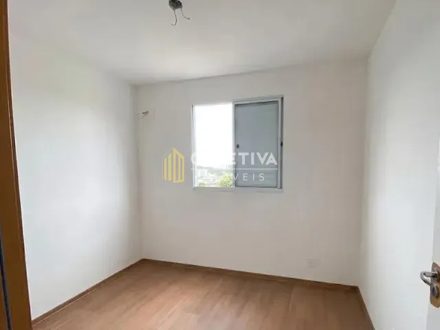 Apartamento 2 quartos e 1 banheiro, para alugar, no bairro Jardim Itu em Porto Alegre
