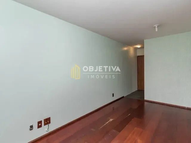 Apartamento 3 quartos e 1 banheiro, à venda ou para alugar, no bairro Jardim Carvalho em Porto Alegre