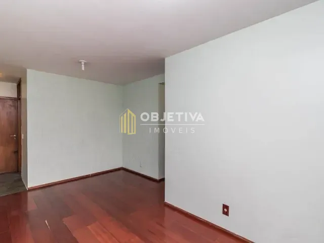Apartamento 3 quartos e 1 banheiro, à venda ou para alugar, no bairro Jardim Carvalho em Porto Alegre