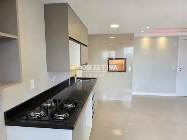 Apartamento 1 quarto e 1 banheiro, para alugar, no bairro Passo da Areia em Porto Alegre