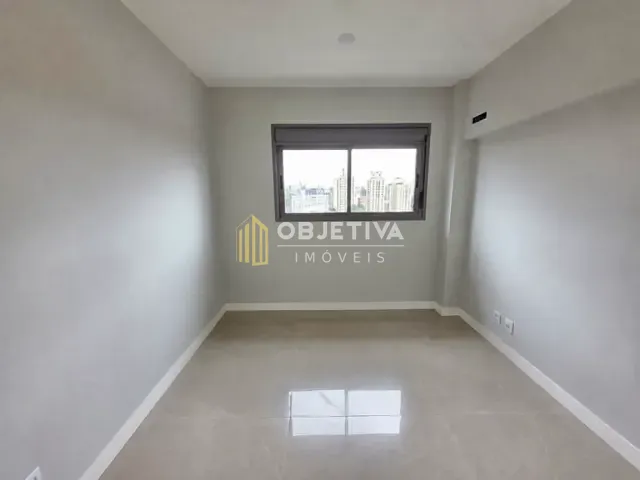 Apartamento 1 quarto e 1 banheiro, para alugar, no bairro Passo da Areia em Porto Alegre