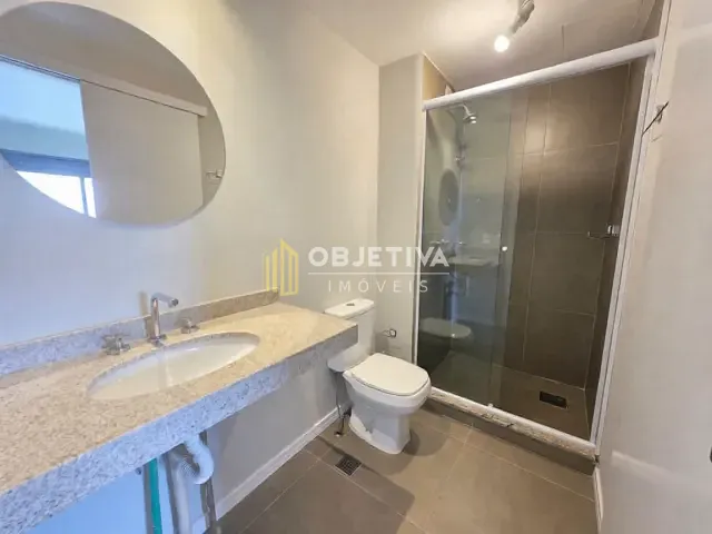Apartamento 1 quarto e 1 banheiro, para alugar, no bairro Passo da Areia em Porto Alegre