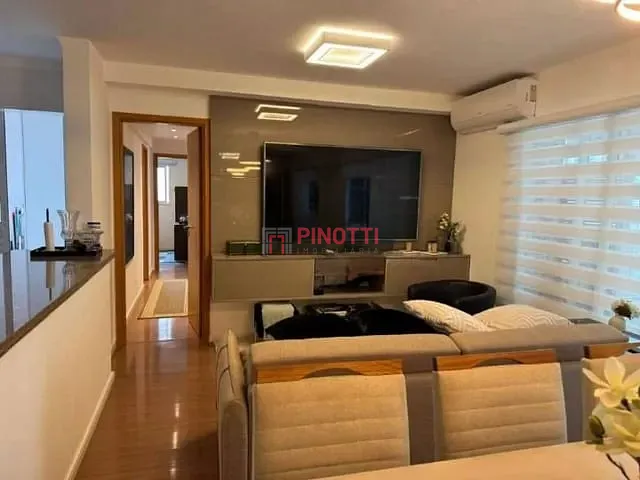 Apartamento 3 quartos e 1 banheiro, à venda, no bairro Vila Assunção em Santo André