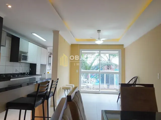 Apartamento 3 quartos e 2 banheiros, para alugar, no bairro São Geraldo em Porto Alegre