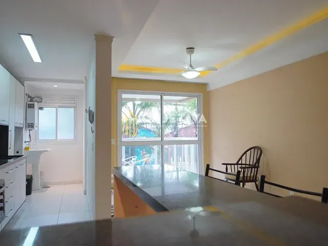 Apartamento 3 quartos e 2 banheiros, para alugar, no bairro São Geraldo em Porto Alegre
