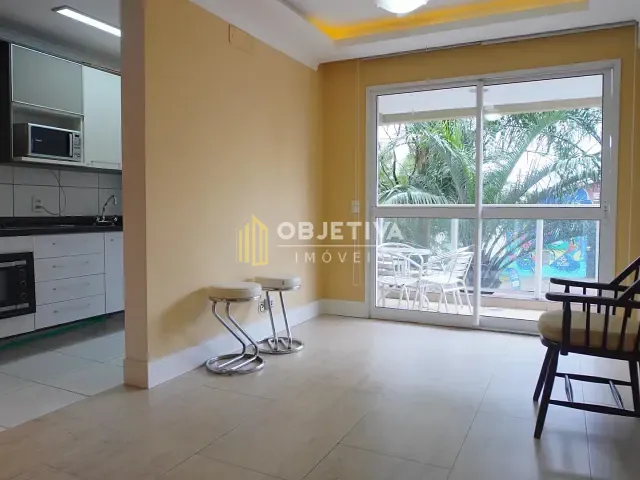 Apartamento 3 quartos e 2 banheiros, para alugar, no bairro São Geraldo em Porto Alegre