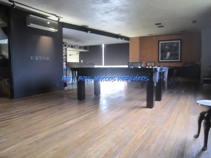 Apartamento, 1 quarto, 190 m² - Foto 52