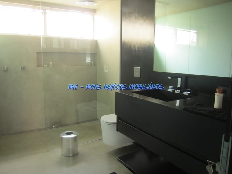 Apartamento, 1 quarto, 190 m² - Foto 46