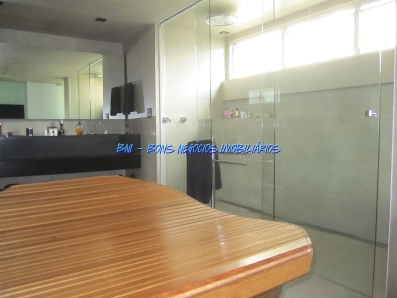 Apartamento, 1 quarto, 190 m² - Foto 39