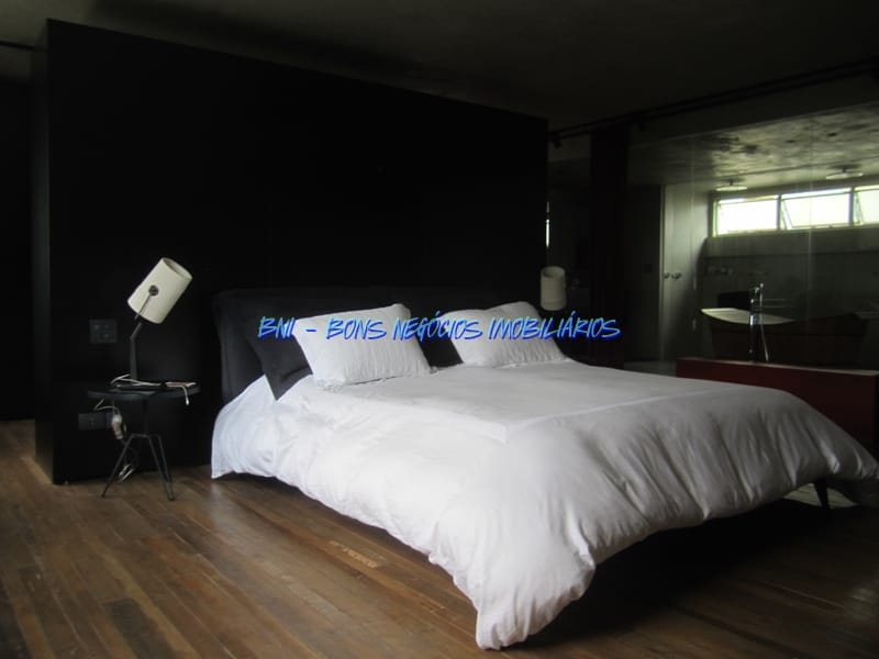 Apartamento, 1 quarto, 190 m² - Foto 28